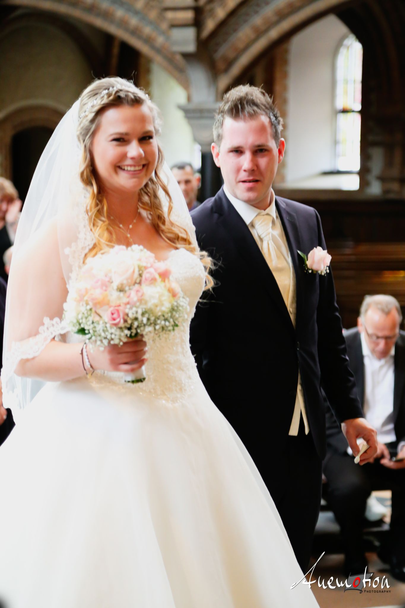 Saskia und Andre (11)